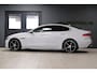 Jaguar XE 2.0 Portfolio 240pk! *PANORAMADAK* |Luxe Leder| 79dkm! Navi/Camera/Meridian