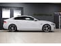 Jaguar XE 2.0 Portfolio 240pk! *PANORAMADAK* |Luxe Leder| 79dkm! Navi/Camera/Meridian