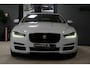 Jaguar XE 2.0 Portfolio 240pk! *PANORAMADAK* |Luxe Leder| 79dkm! Navi/Camera/Meridian