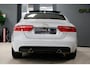Jaguar XE 2.0 Portfolio 240pk! *PANORAMADAK* |Luxe Leder| 79dkm! Navi/Camera/Meridian