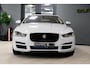 Jaguar XE 2.0 Portfolio 240pk! *PANORAMADAK* |Luxe Leder| 79dkm! Navi/Camera/Meridian