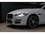 Jaguar XE 2.0 Portfolio 240pk! *PANORAMADAK* |Luxe Leder| 79dkm! Navi/Camera/Meridian