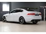 Jaguar XE 2.0 Portfolio 240pk! *PANORAMADAK* |Luxe Leder| 79dkm! Navi/Camera/Meridian