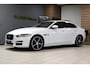 Jaguar XE 2.0 Portfolio 240pk! *PANORAMADAK* |Luxe Leder| 79dkm! Navi/Camera/Meridian