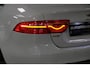 Jaguar XE 2.0 Portfolio 240pk! *PANORAMADAK* |Luxe Leder| 79dkm! Navi/Camera/Meridian