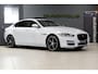 Jaguar XE 2.0 Portfolio 240pk! *PANORAMADAK* |Luxe Leder| 79dkm! Navi/Camera/Meridian
