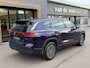 Volkswagen Tayron 1.5 eTSI 150pk Life 7-Persoons | Trekhaak | 360 Camera | Dode hoek | IQ light | Rijklaar incl. garantie