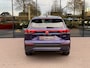 Volkswagen Tayron 1.5 eTSI 150pk Life 7-Persoons | Trekhaak | 360 Camera | Dode hoek | IQ light | Rijklaar incl. garantie