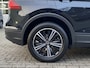 Volkswagen Tiguan 1.4 TSI 150pk/OrgNL/Clima/Cruise/PdcV+A/18inch/Elekt.Klep