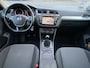 Volkswagen Tiguan 1.4 TSI 150pk/OrgNL/Clima/Cruise/PdcV+A/18inch/Elekt.Klep