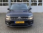 Volkswagen Tiguan 1.4 TSI 150pk/OrgNL/Clima/Cruise/PdcV+A/18inch/Elekt.Klep