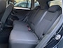 Volkswagen Tiguan 1.4 TSI 150pk/OrgNL/Clima/Cruise/PdcV+A/18inch/Elekt.Klep