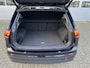 Volkswagen Tiguan 1.4 TSI 150pk/OrgNL/Clima/Cruise/PdcV+A/18inch/Elekt.Klep