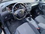 Volkswagen Tiguan 1.4 TSI 150pk/OrgNL/Clima/Cruise/PdcV+A/18inch/Elekt.Klep