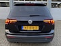 Volkswagen Tiguan 1.4 TSI 150pk/OrgNL/Clima/Cruise/PdcV+A/18inch/Elekt.Klep