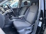 Volkswagen Tiguan 1.4 TSI 150pk/OrgNL/Clima/Cruise/PdcV+A/18inch/Elekt.Klep