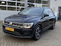 Volkswagen Tiguan 1.4 TSI 150pk/OrgNL/Clima/Cruise/PdcV+A/18inch/Elekt.Klep