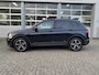 Volkswagen Tiguan 1.4 TSI 150pk/OrgNL/Clima/Cruise/PdcV+A/18inch/Elekt.Klep
