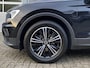 Volkswagen Tiguan 1.4 TSI 150pk/OrgNL/Clima/Cruise/PdcV+A/18inch/Elekt.Klep