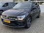 Volkswagen Tiguan 1.4 TSI 150pk/OrgNL/Clima/Cruise/PdcV+A/18inch/Elekt.Klep
