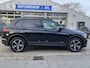 Volkswagen Tiguan 1.4 TSI 150pk/OrgNL/Clima/Cruise/PdcV+A/18inch/Elekt.Klep