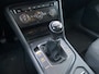 Volkswagen Tiguan 1.4 TSI 150pk/OrgNL/Clima/Cruise/PdcV+A/18inch/Elekt.Klep