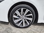 Toyota Corolla Touring Sports 1.8 Hybrid Dynamic | Stoelverwarming | Draadloze Telefoonlader |
