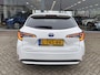 Toyota Corolla Touring Sports 1.8 Hybrid Dynamic | Stoelverwarming | Draadloze Telefoonlader |