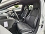 Toyota Corolla Touring Sports 1.8 Hybrid Dynamic | Stoelverwarming | Draadloze Telefoonlader |