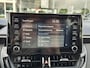 Toyota Corolla Touring Sports 1.8 Hybrid Dynamic | Stoelverwarming | Draadloze Telefoonlader |