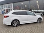 Toyota Corolla Touring Sports 1.8 Hybrid Dynamic | Stoelverwarming | Draadloze Telefoonlader |