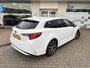Toyota Corolla Touring Sports 1.8 Hybrid Dynamic | Stoelverwarming | Draadloze Telefoonlader |