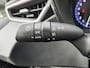 Toyota Corolla Touring Sports 1.8 Hybrid Dynamic | Stoelverwarming | Draadloze Telefoonlader |
