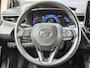 Toyota Corolla Touring Sports 1.8 Hybrid Dynamic | Stoelverwarming | Draadloze Telefoonlader |