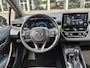 Toyota Corolla Touring Sports 1.8 Hybrid Dynamic | Stoelverwarming | Draadloze Telefoonlader |
