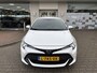 Toyota Corolla Touring Sports 1.8 Hybrid Dynamic | Stoelverwarming | Draadloze Telefoonlader |