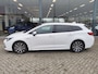 Toyota Corolla Touring Sports 1.8 Hybrid Dynamic | Stoelverwarming | Draadloze Telefoonlader |