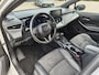 Toyota Corolla Touring Sports 1.8 Hybrid Dynamic | Stoelverwarming | Draadloze Telefoonlader |