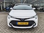 Toyota Corolla Touring Sports 1.8 Hybrid Dynamic | Stoelverwarming | Draadloze Telefoonlader |