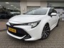 Toyota Corolla Touring Sports 1.8 Hybrid Dynamic | Stoelverwarming | Draadloze Telefoonlader |