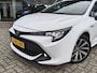 Toyota Corolla Touring Sports 1.8 Hybrid Dynamic | Stoelverwarming | Draadloze Telefoonlader |
