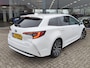 Toyota Corolla Touring Sports 1.8 Hybrid Dynamic | Stoelverwarming | Draadloze Telefoonlader |