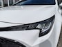 Toyota Corolla Touring Sports 1.8 Hybrid Dynamic | Stoelverwarming | Draadloze Telefoonlader |