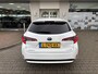 Toyota Corolla Touring Sports 1.8 Hybrid Dynamic | Stoelverwarming | Draadloze Telefoonlader |