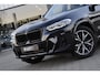 BMW X3 xDrive20i High Executive M-Pakket
