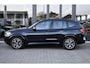 BMW X3 xDrive20i High Executive M-Pakket