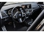 BMW X3 xDrive20i High Executive M-Pakket