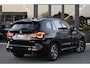BMW X3 xDrive20i High Executive M-Pakket