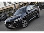 BMW X3 xDrive20i High Executive M-Pakket