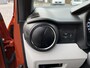 Suzuki Ignis 1.2 Select |Airco | Apple Carplay navi